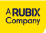 A Rubix company